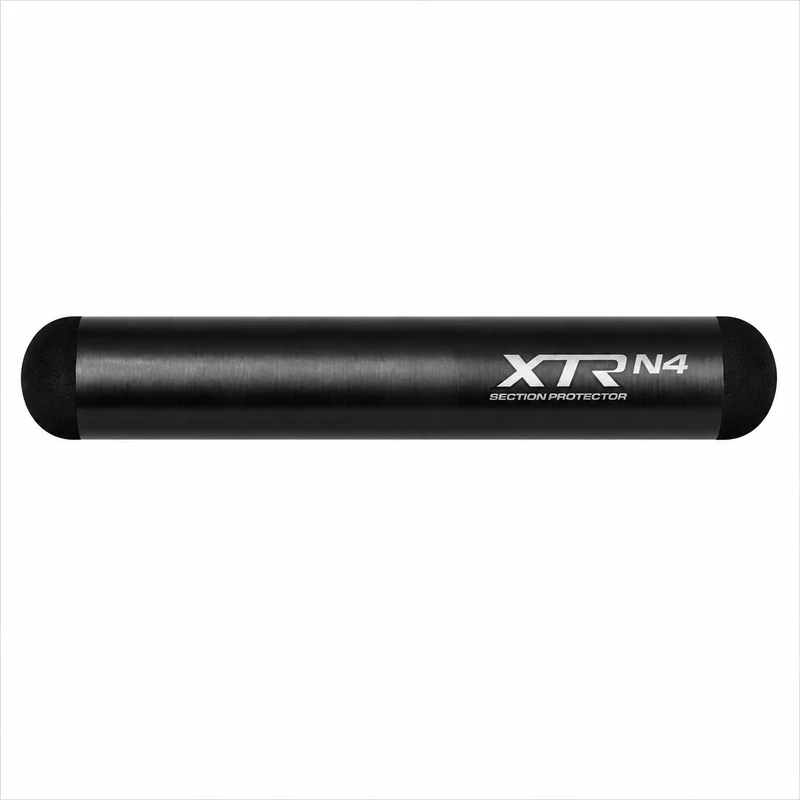 XTR Section Protectors – Beschermers voor Vaste Hengeldelen