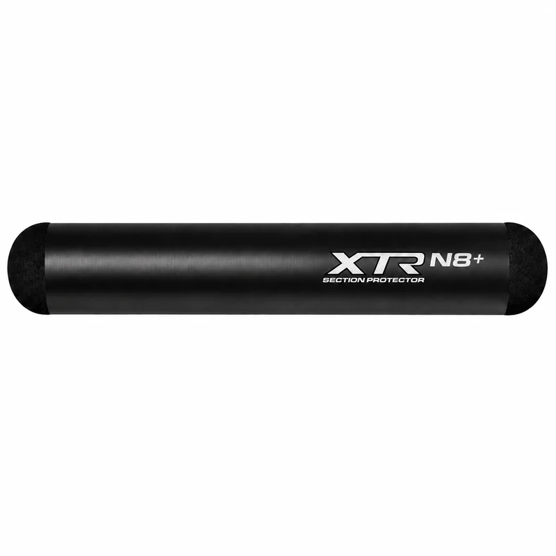 XTR Section Protectors – Beschermers voor Vaste Hengeldelen