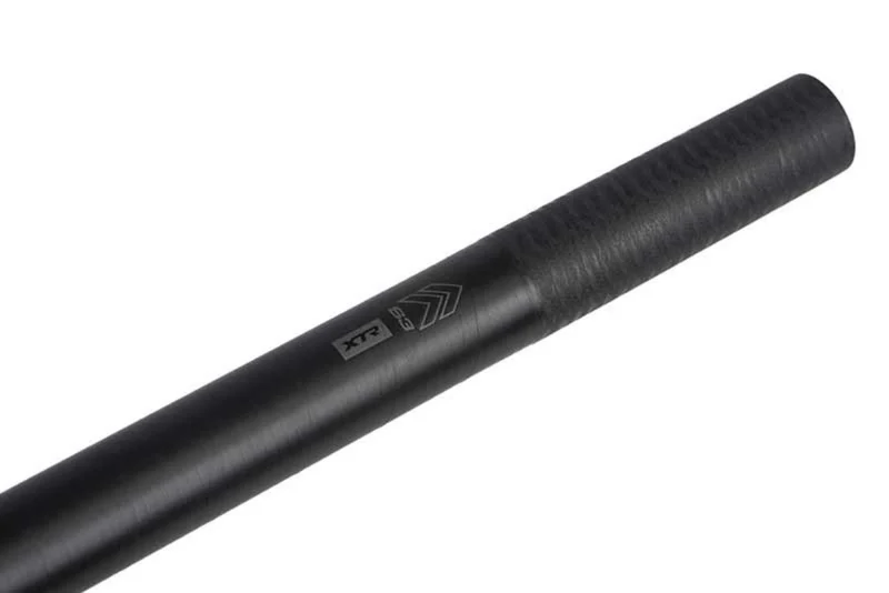 XTR Short Section No3 – Hengeldeel 3 voor Vaste Hengel
