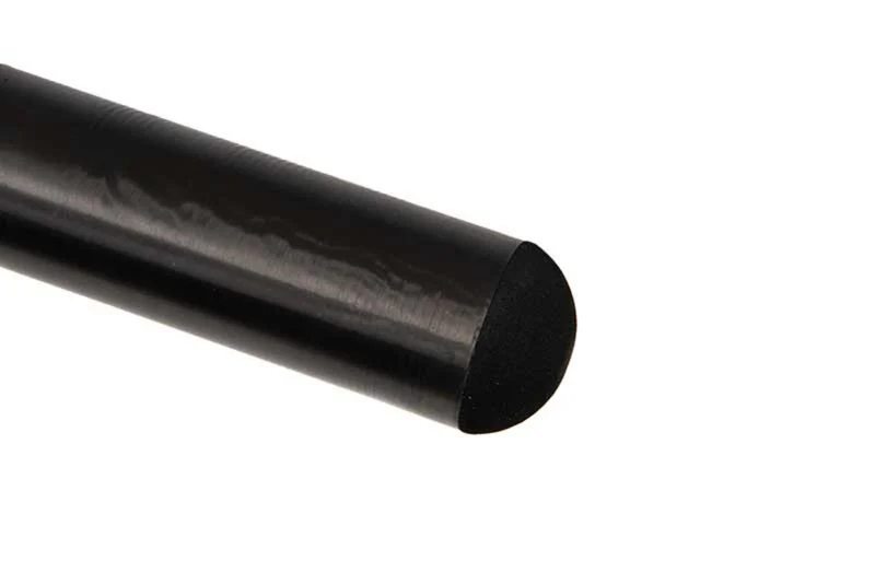 XTR Flat Mini Extension – Verlengdeel voor XTR Vaste Hengel 🎁