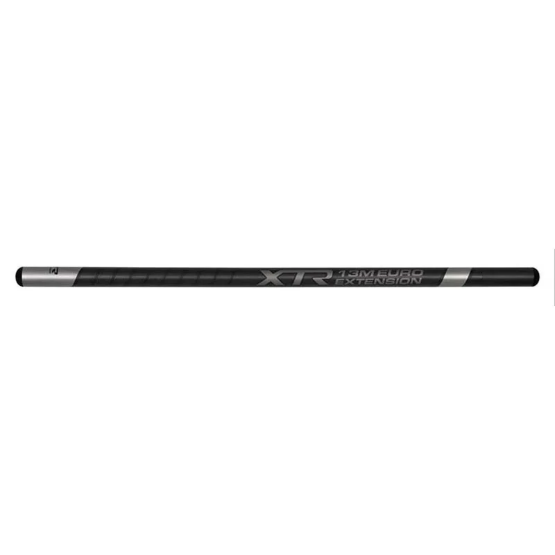 XTR 13m Euro Mini Extension – Verlengdeel voor XTR Vaste Hengel