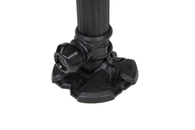 XR36 Pro Accessory Chair – Feederstoel 🎁