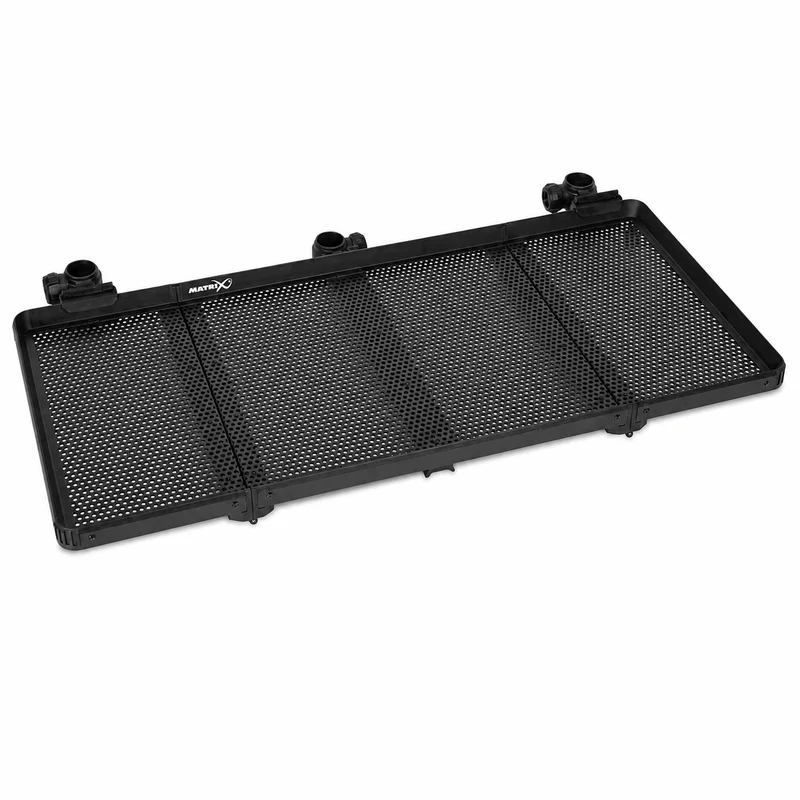 Folding Side Tray Large – Aastafel