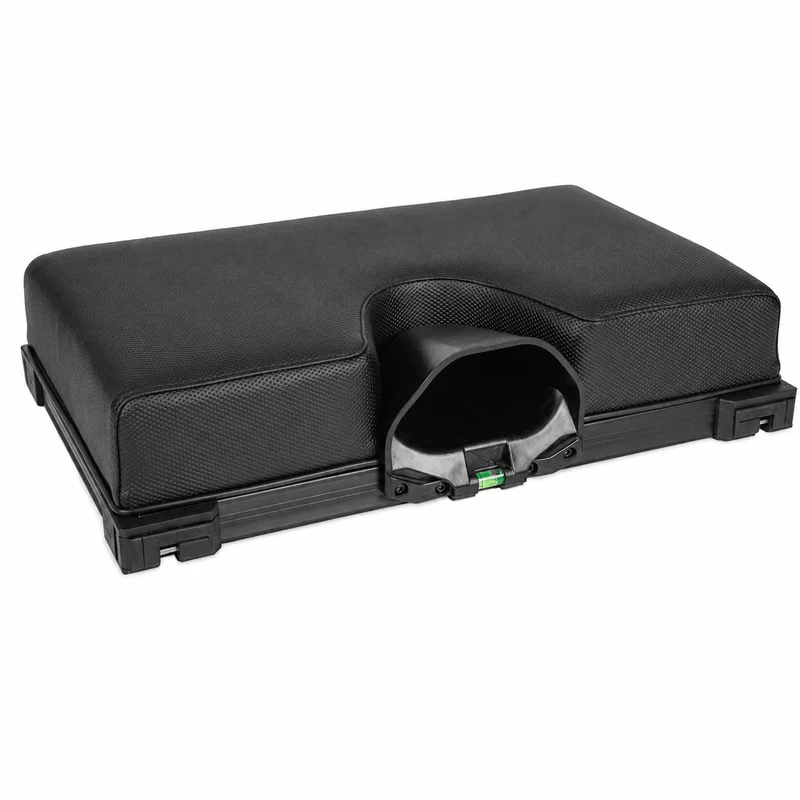 Deluxe Seat Cushion Unit – Luxe zitkussen voor Zitkist