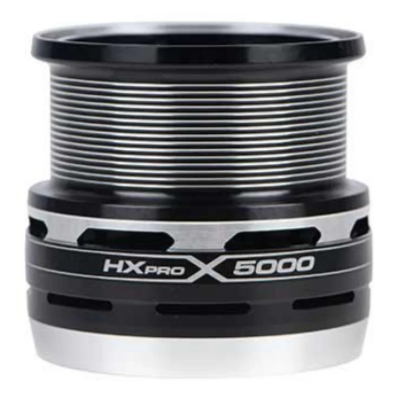 HX Pro Feeder Reels – Feedermolens
