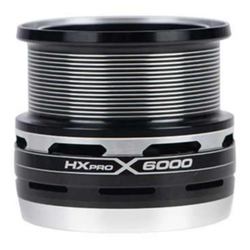 HX Pro Feeder Reels – Feedermolens