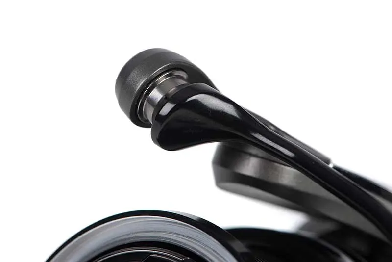 HX Pro Feeder Reels – Feedermolens