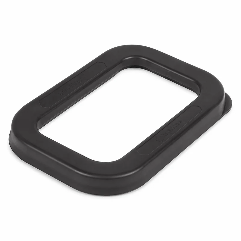 Skirt Lid – Air-Flow/Air-Lock-deksel