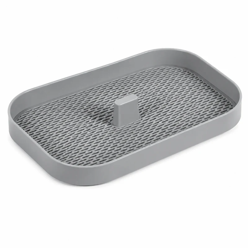 Drainage Tray – Uitlekbak