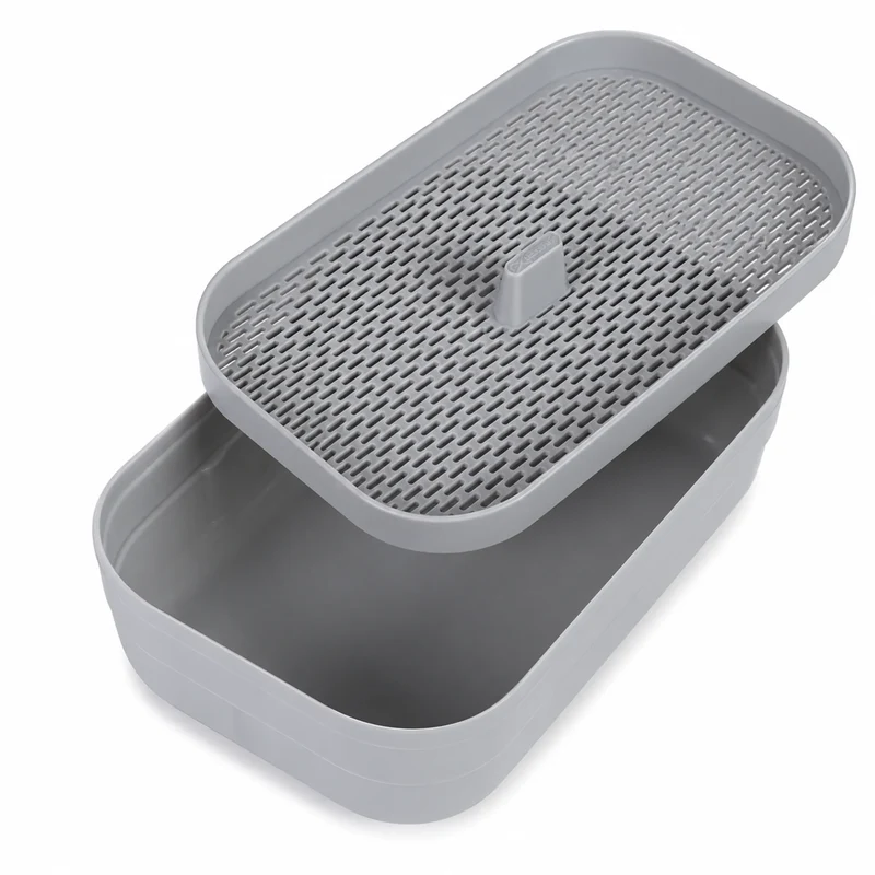 Drainage Tray – Uitlekbak