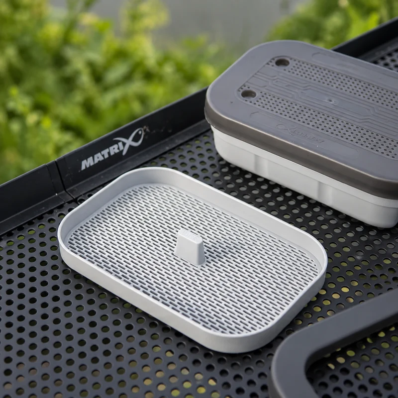 Drainage Tray – Uitlekbak
