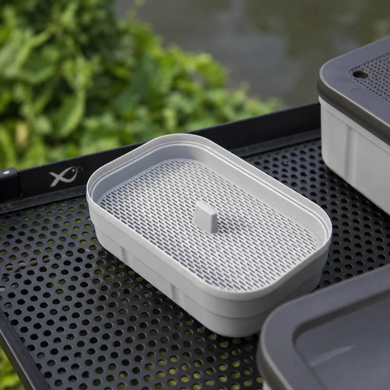 Drainage Tray – Uitlekbak