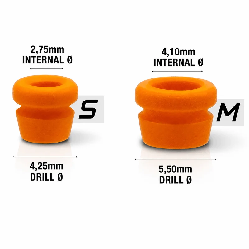 Easy Strippa – PTFE Pulla-bus