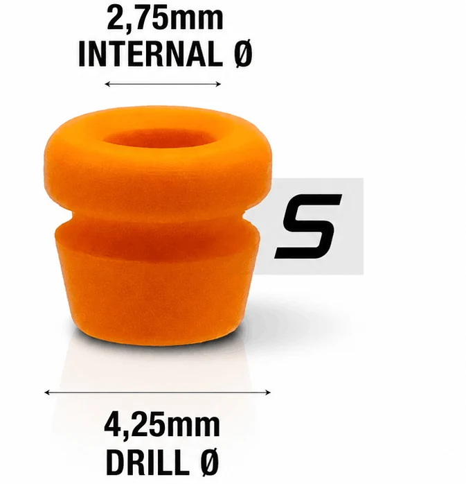 Easy Strippa – PTFE Pulla-bus