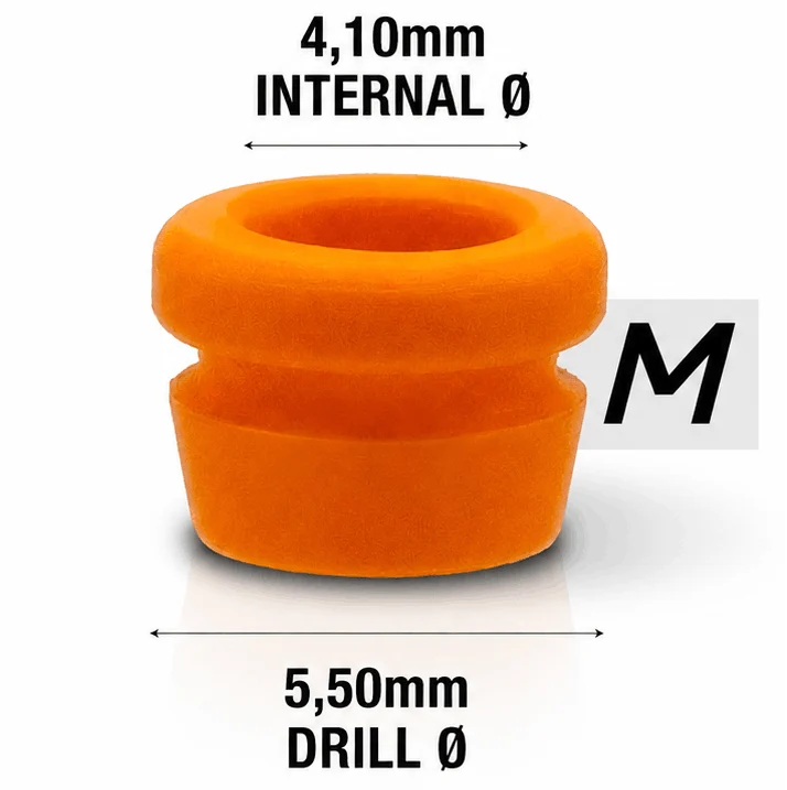 Easy Strippa – PTFE Pulla-bus