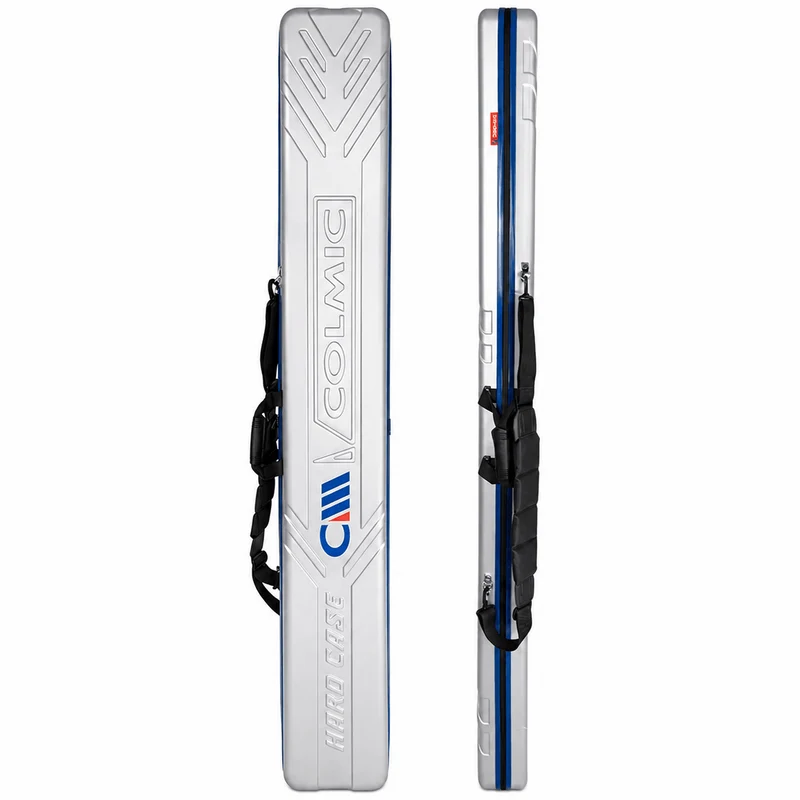 Hardcase RBS – Hardcase voor Vaste Hengels