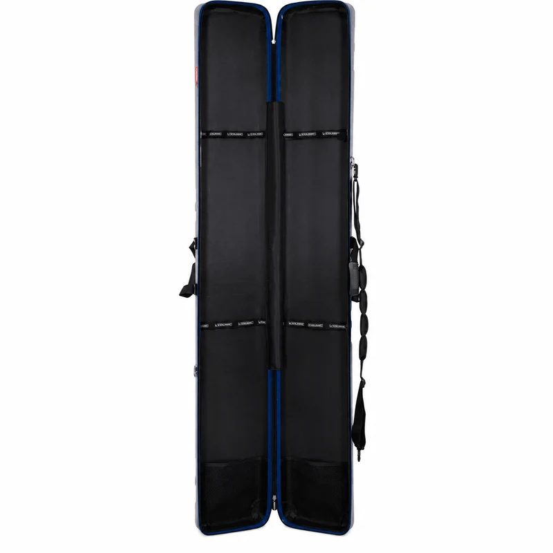Hardcase RBS – Hardcase voor Vaste Hengels