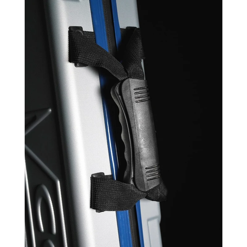 Hardcase RBS – Hardcase voor Vaste Hengels