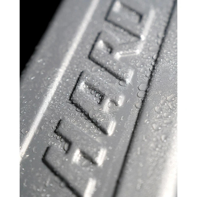 Hardcase RBS – Hardcase voor Vaste Hengels