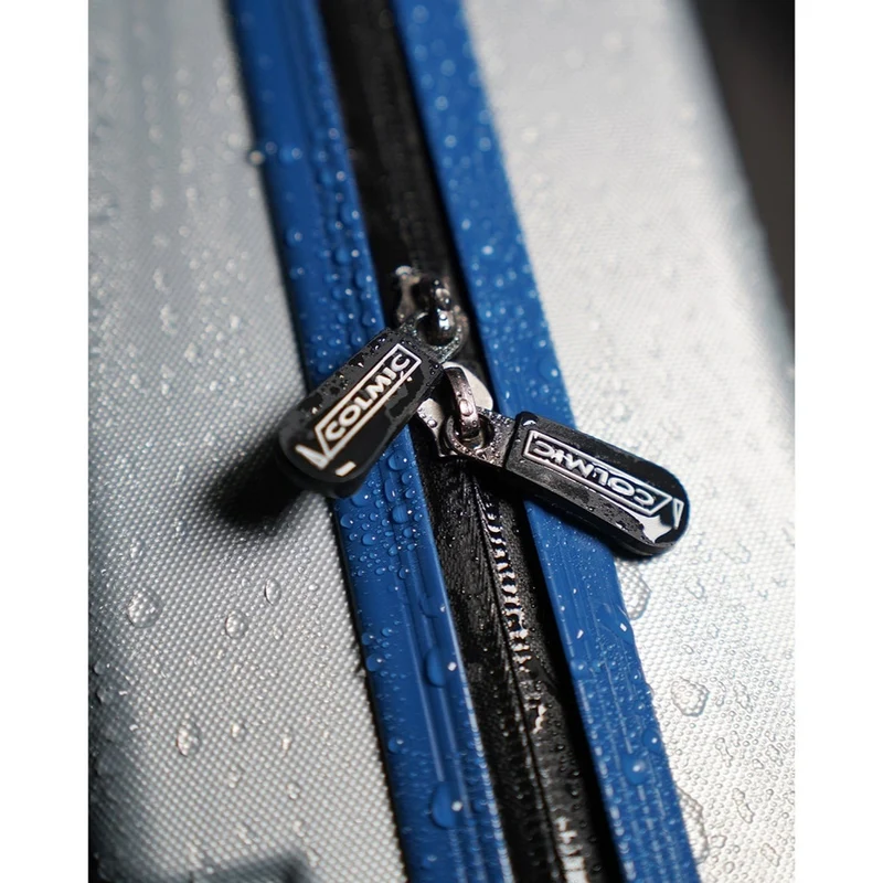 Hardcase RBS – Hardcase voor Vaste Hengels