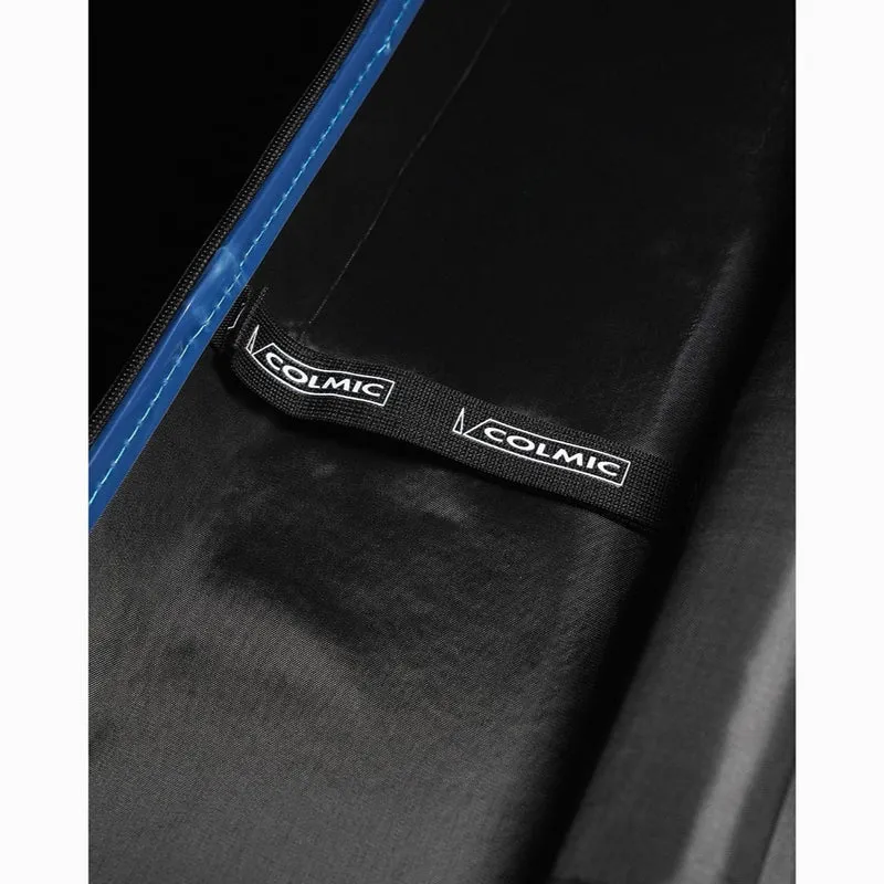 Hardcase RBS – Hardcase voor Vaste Hengels