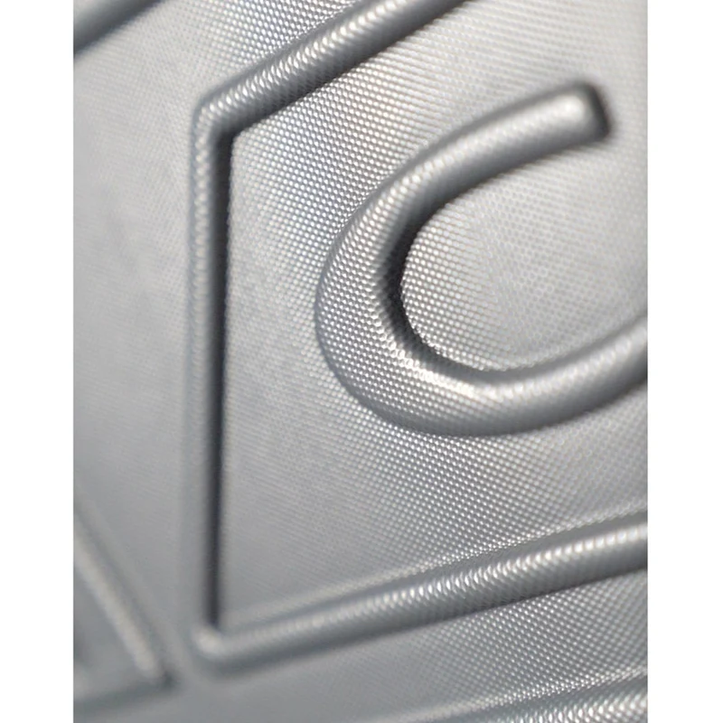 Hardcase RBS – Hardcase voor Vaste Hengels