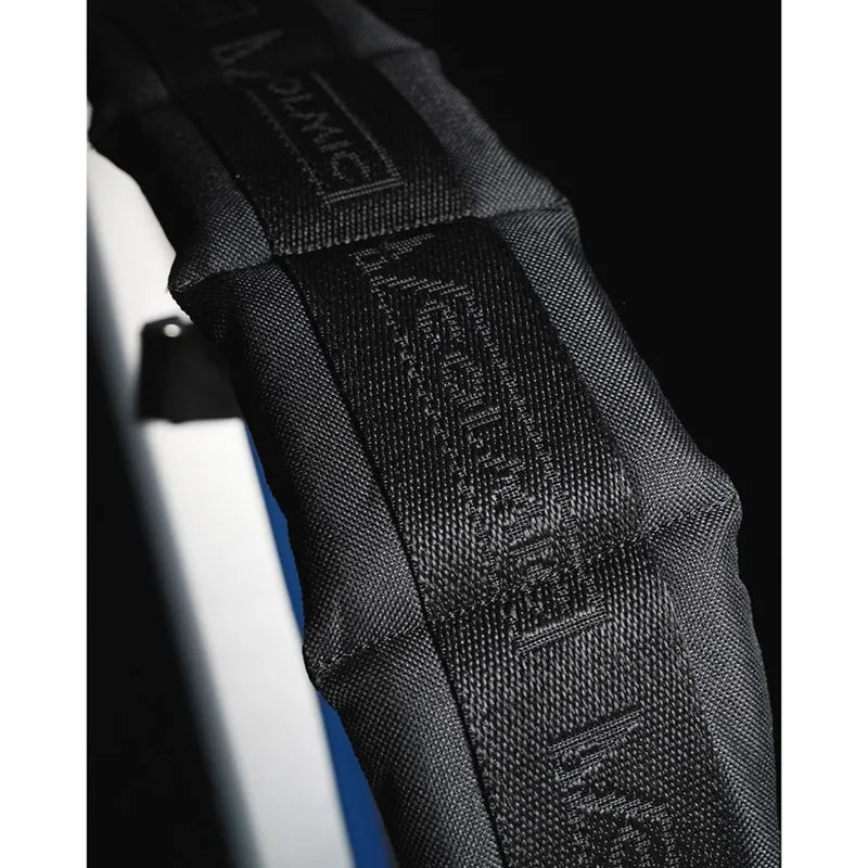 Hardcase RBS – Hardcase voor Vaste Hengels