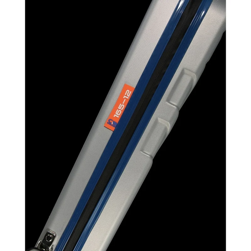 Hardcase RBS – Hardcase voor Vaste Hengels