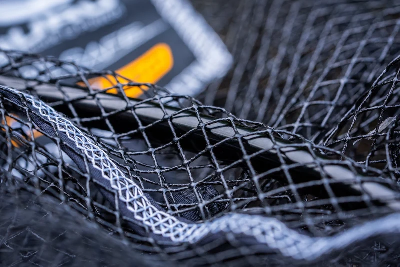 Barb Safe Latex Net – Schepnet 💰