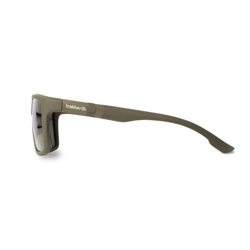 Lunettes Polarisantes Trakker Classic