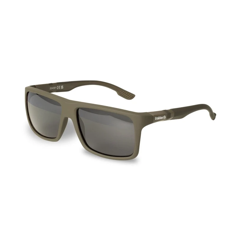 Lunettes Polarisantes Trakker Classic
