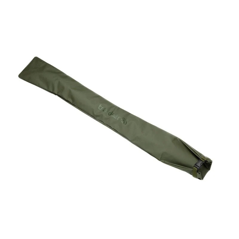 Fourreau pour Epuisette Trakker