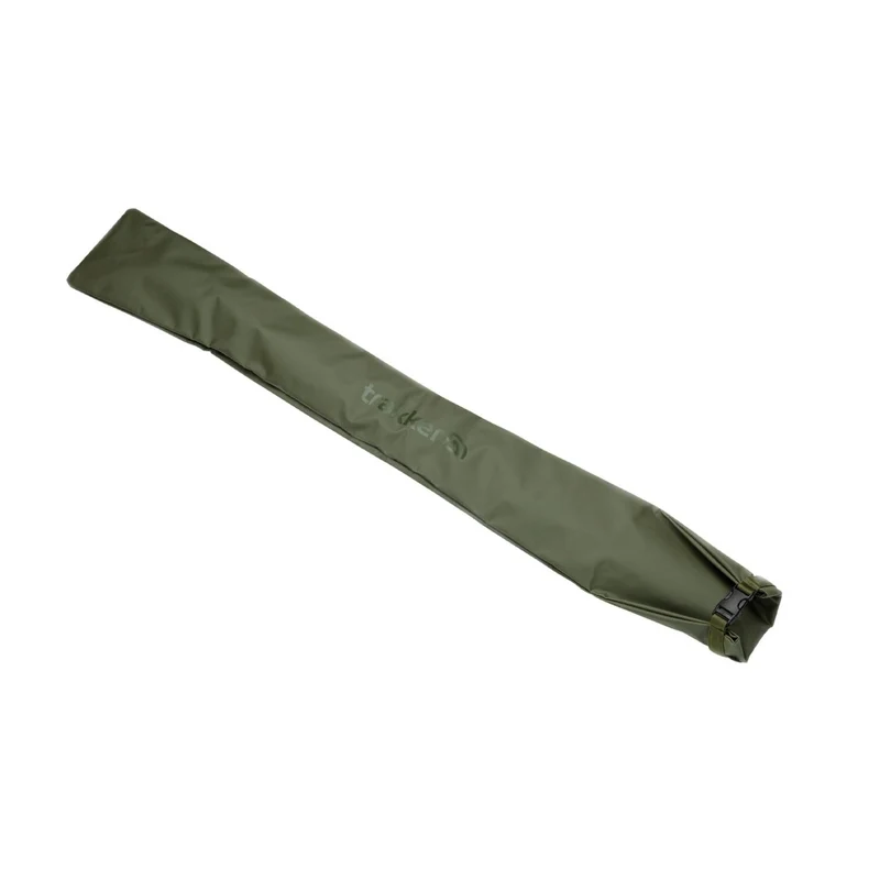 Fourreau pour Epuisette Trakker