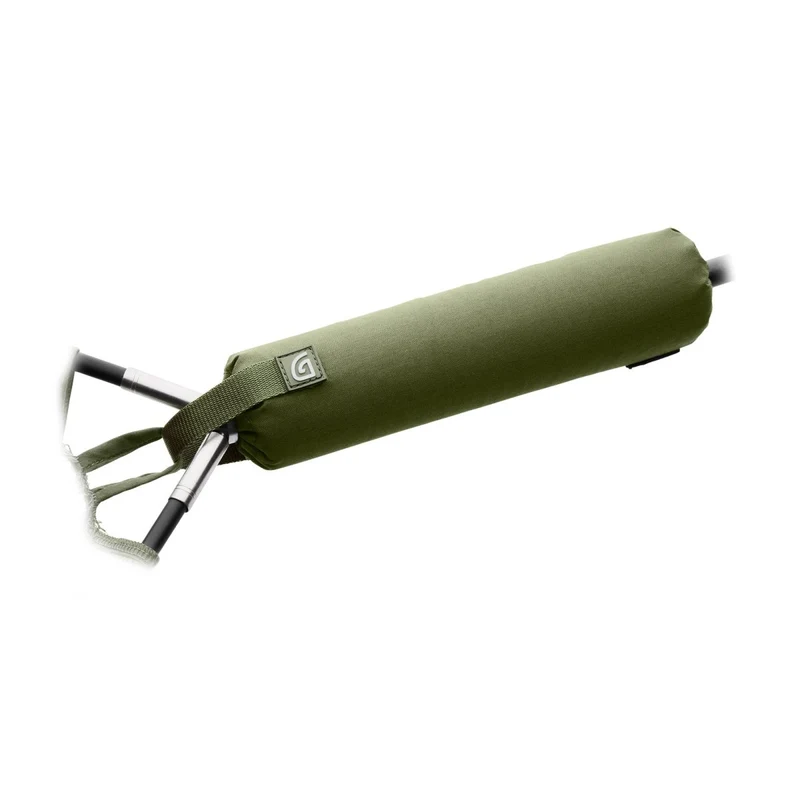 Flotteur pour épuisette Trakker Sanctuary