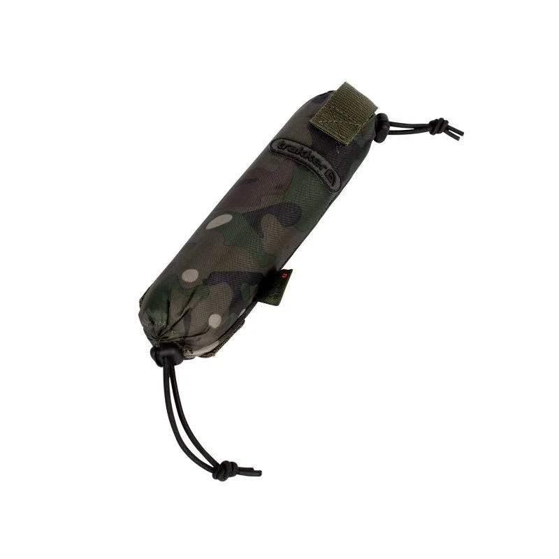 Flotter pour Epuisette Trakker Camouflage NXC