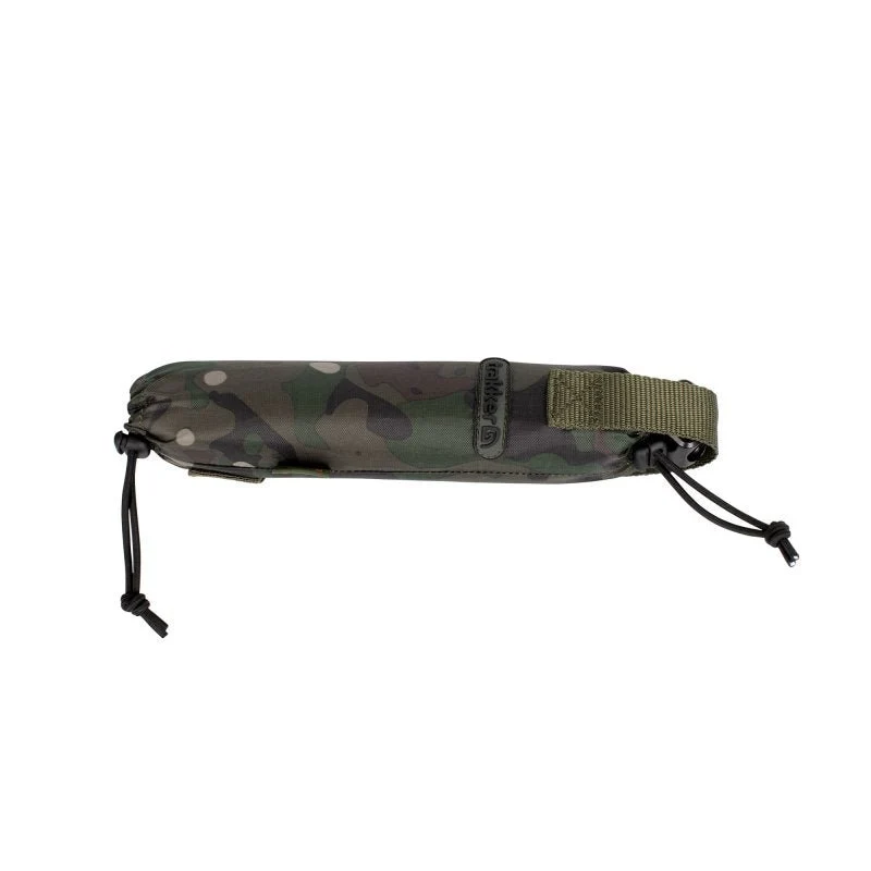 Flotter pour Epuisette Trakker Camouflage NXC