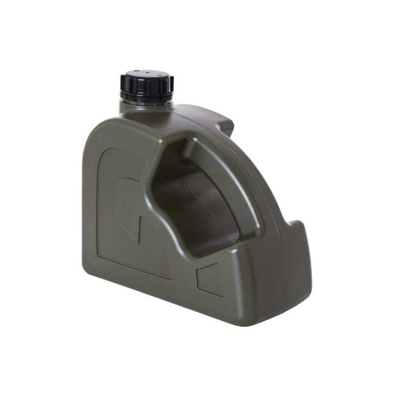 Cruche d'eau Trakker 5 litres