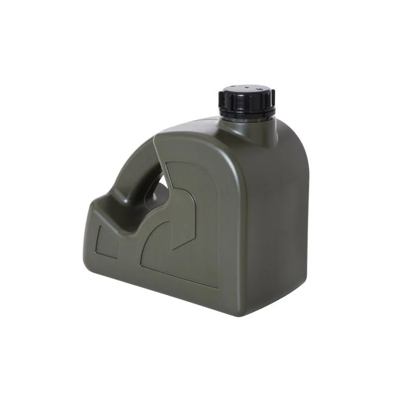 Cruche d'eau Trakker 5 litres
