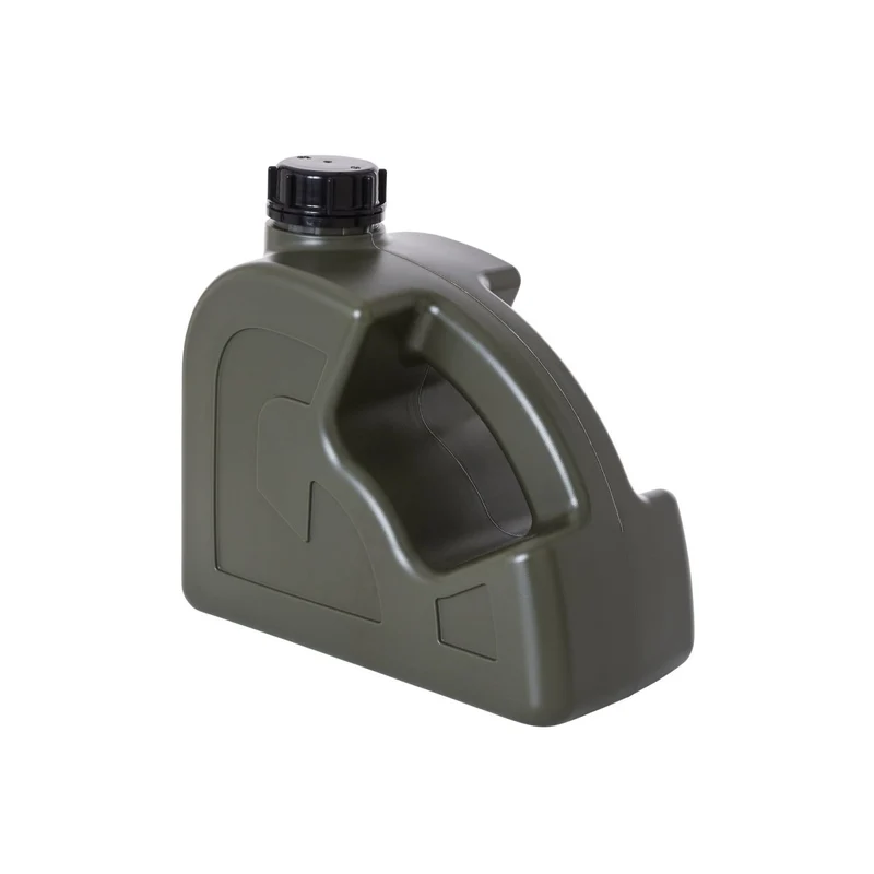 Cruche d'eau Trakker 5 litres
