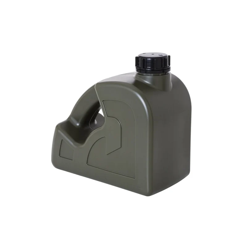 Cruche d'eau Trakker 5 litres