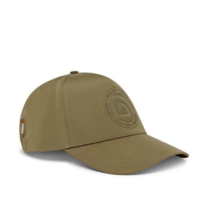 Casquette Trakker W.R.