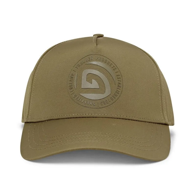 Casquette Trakker W.R.