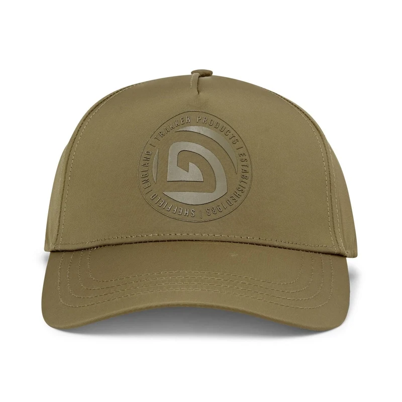 Casquette Trakker W.R.