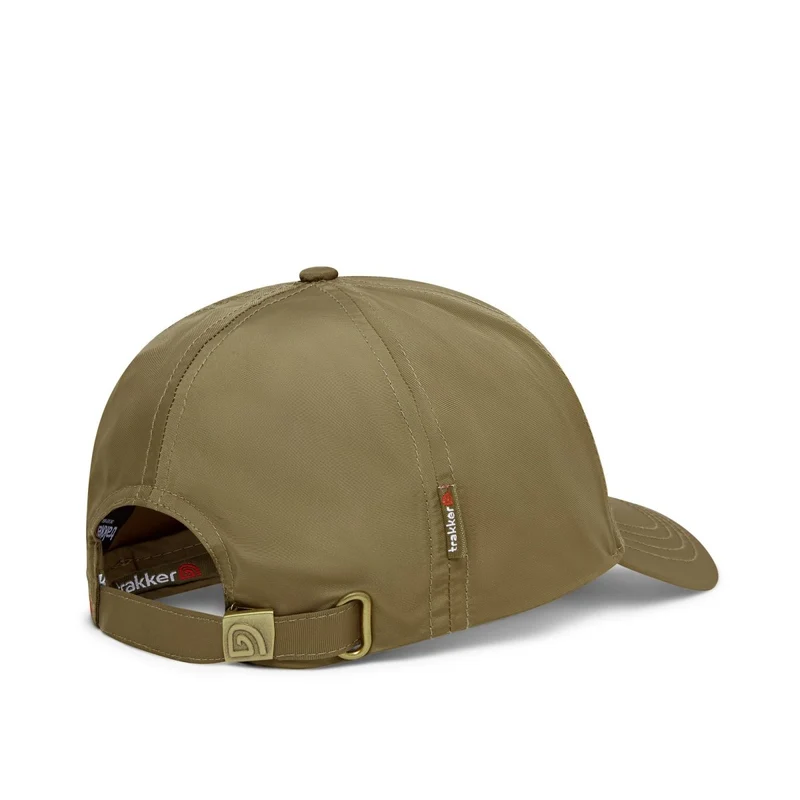 Casquette Trakker W.R.