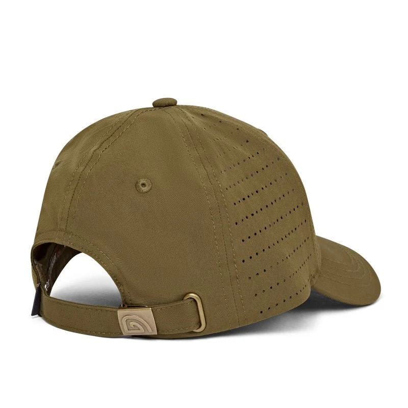 Casquette Trakker Techpro Sports