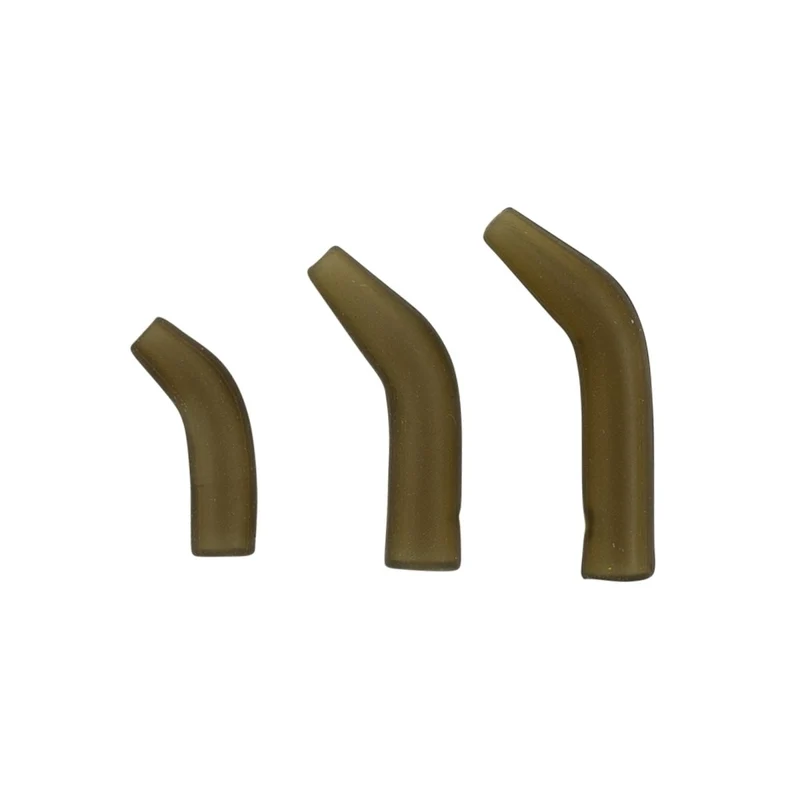 Hook Riggers Trakker
