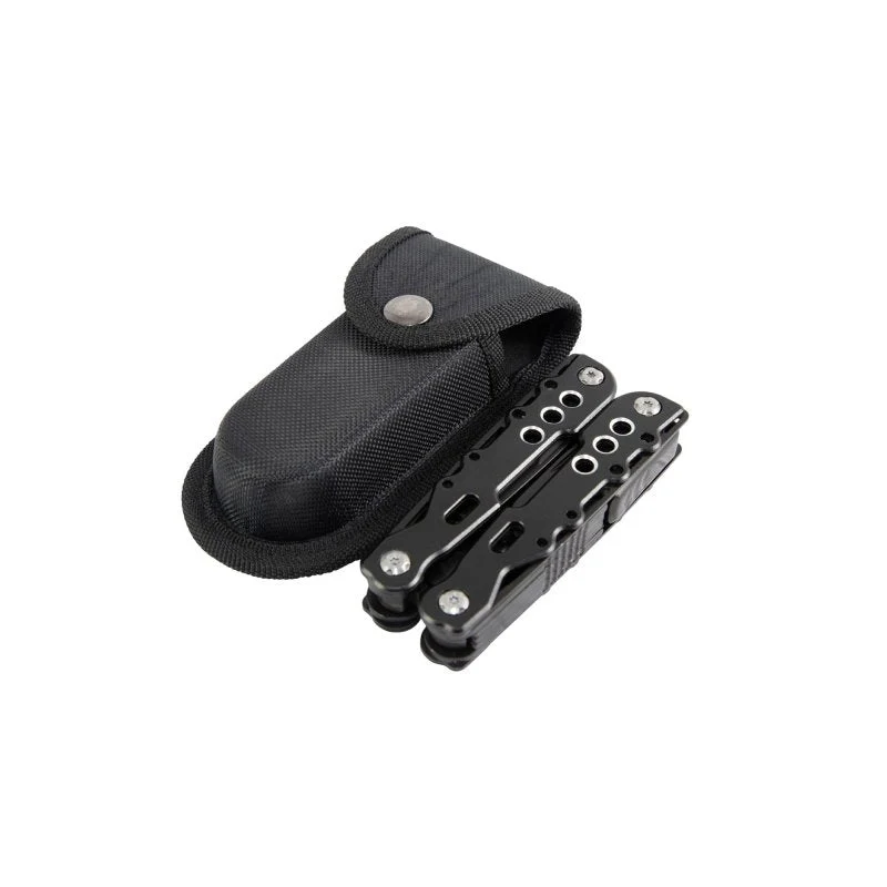 Outil multifonction Trakker