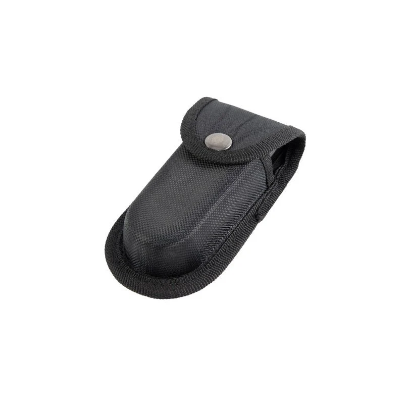 Outil multifonction Trakker