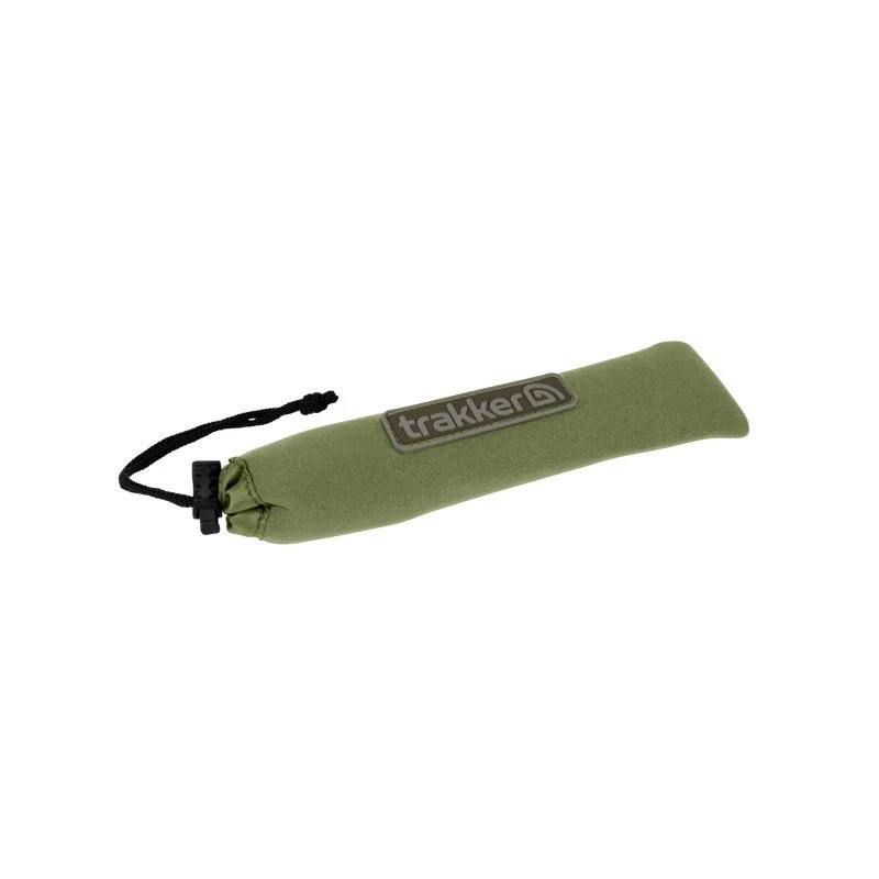 Ensemble de couverts Trakker Armolife