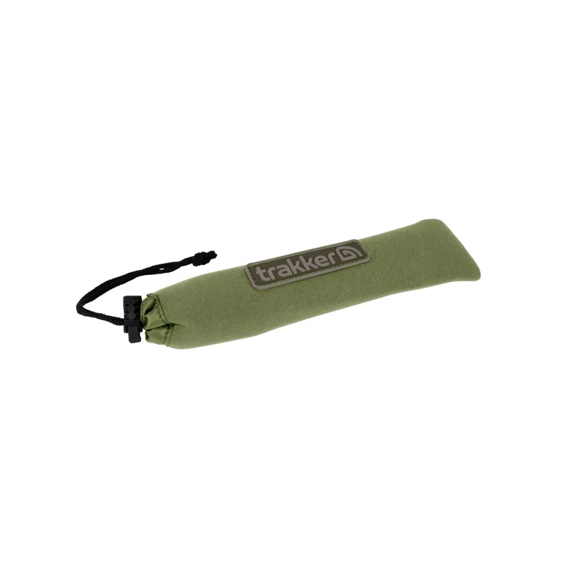 Ensemble de couverts Trakker Armolife